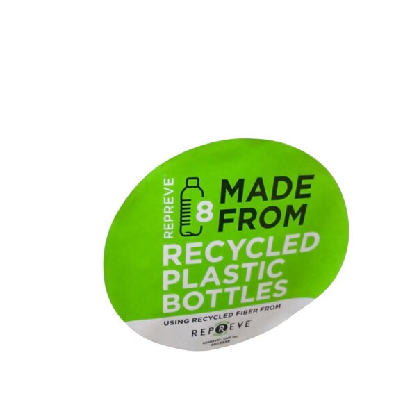 Igloo Fusion Cooler Bag Wheels 36-Can Capacity Recycled Plastic Heathered Gray - Picture 7 of 7